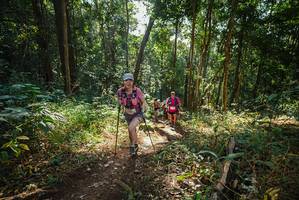 BIB: 
                            <button type="button" onclick="openModal(22551036)" class="btn btn-primary btn-sm float-right btn-popup" data-toggle="modal" data-target=".modal-high-quality">
                        <i class="fas fa-shopping-cart"></i> Add to Cart
                    </button>
                                            <button type="button" onclick="isThisMe(22551036, true)" class="btn btn-success btn-sm float-right btn-popup btn-isme hidden" data-toggle="tooltip" data-placement="bottom" title="นี่คือรูปของคุณใช่ไหม คลิกที่นี่เพื่อเอาเข้าอัลบั้ม">
                        <i class="fas fa-plus"></i> Add to album
                    </button>
                    <button type="button" onclick="isThisMe(22551036, false)" class="btn btn-warning btn-sm float-right btn-popup btn-isnotme hidden">
                        <i class="fas fa-ban"></i> Remove from album
                    </button>